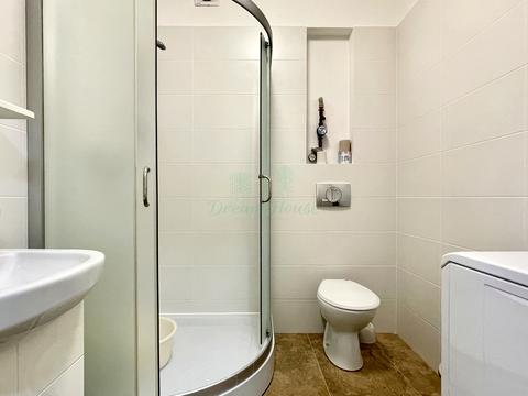 квартира за адресою Лісова вул., 6Е/1