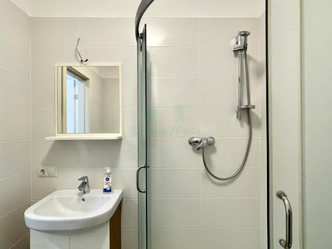 квартира за адресою Лісова вул., 6Е/1