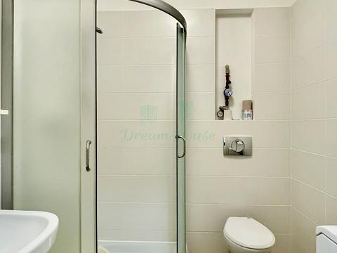 квартира за адресою Лісова вул., 6Е/1