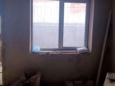 комерційна за адресою Марсельська вул., 44