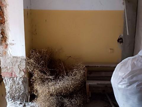 комерційна за адресою Марсельська вул., 44