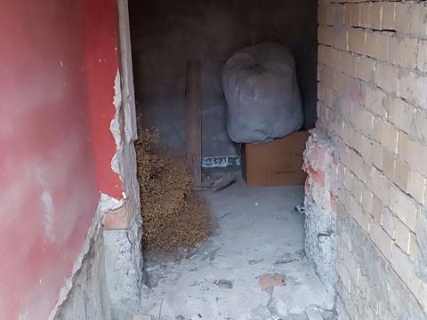 комерційна за адресою Марсельська вул., 44