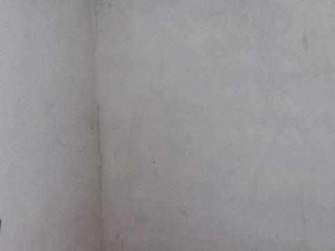 комерційна за адресою Марсельська вул., 44