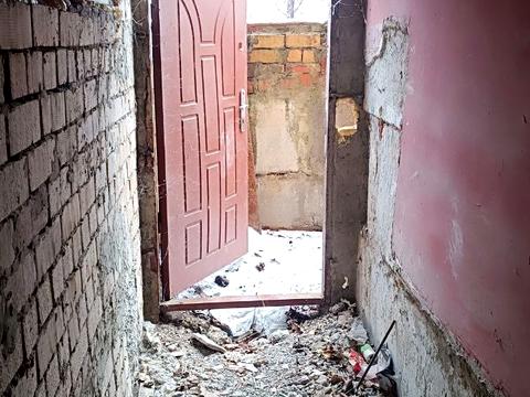 комерційна за адресою Марсельська вул., 44