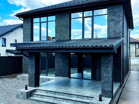 дом по адресу Балукова ул., 5-Б