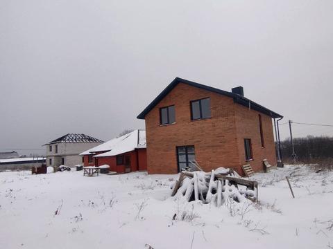 будинок за адресою Вінниця, Івасюка, 76