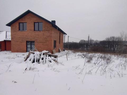 будинок за адресою Вінниця, Івасюка, 76