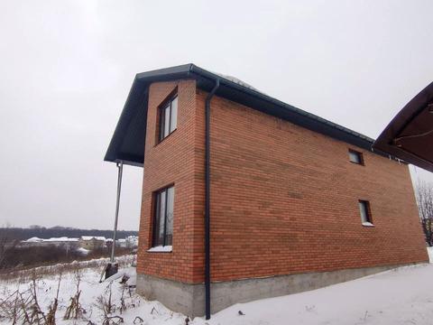 будинок за адресою Вінниця, Івасюка, 76