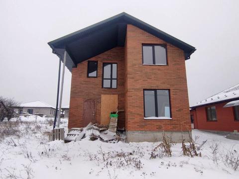 будинок за адресою Вінниця, Івасюка, 76