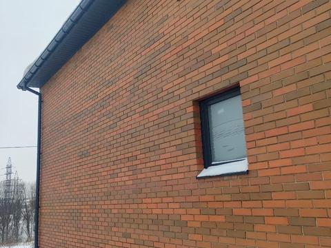 будинок за адресою Вінниця, Івасюка, 76