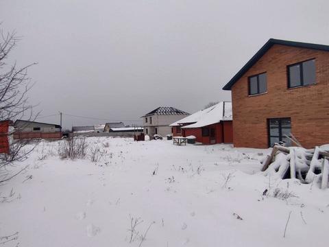 будинок за адресою Вінниця, Івасюка, 76