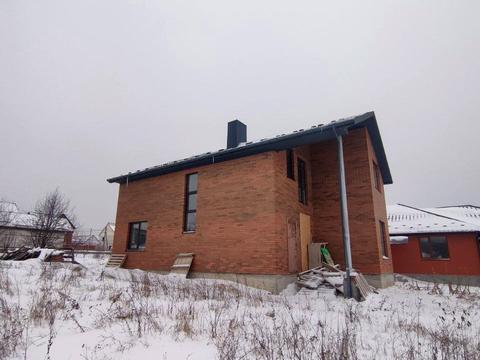 будинок за адресою Вінниця, Івасюка, 76