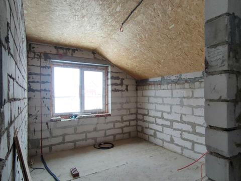 будинок за адресою Вінниця, Івасюка, 76