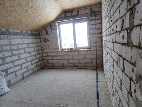 будинок за адресою Вінниця, Івасюка, 76