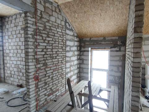 будинок за адресою Вінниця, Івасюка, 76