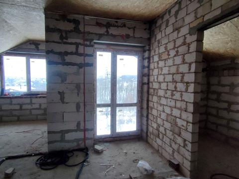 будинок за адресою Вінниця, Івасюка, 76