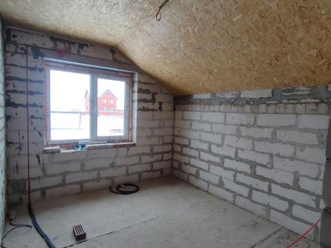 будинок за адресою Вінниця, Івасюка, 76