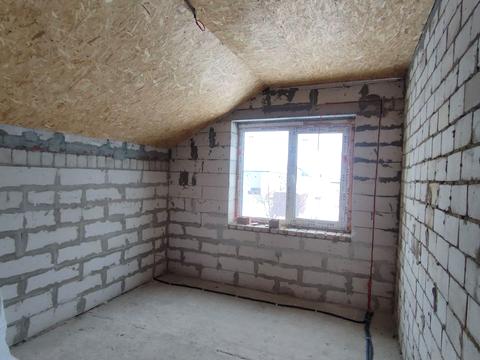 будинок за адресою Вінниця, Івасюка, 76