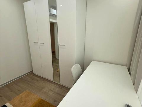 будинок за адресою с. Гореничі, Столична 1-а