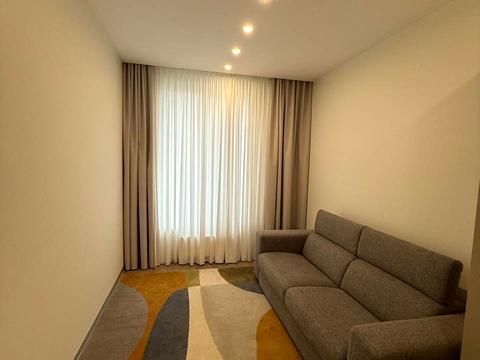 будинок за адресою с. Гореничі, Столична 1-а