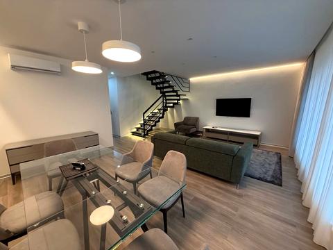 будинок за адресою с. Гореничі, Столична 1-а