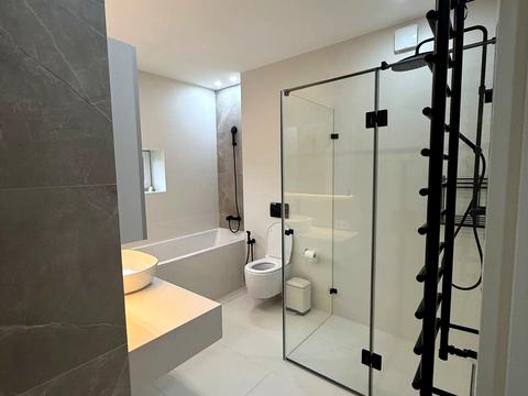 будинок за адресою с. Гореничі, Столична 1-а