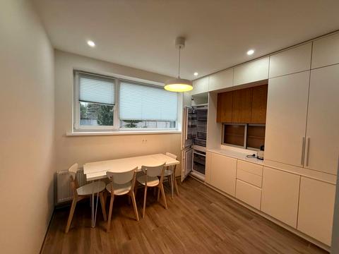 будинок за адресою с. Гореничі, Столична 1-а