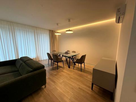 будинок за адресою с. Гореничі, Столична 1-а