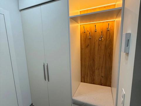 будинок за адресою с. Гореничі, Столична 1-а