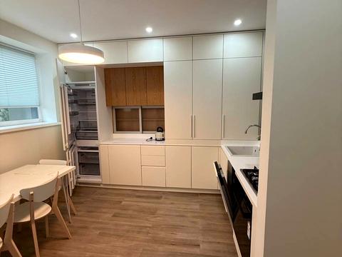 будинок за адресою с. Гореничі, Столична 1-а