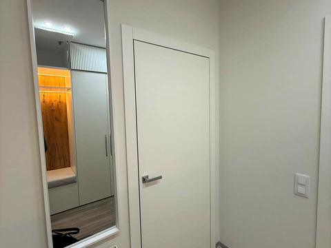 будинок за адресою с. Гореничі, Столична 1-а