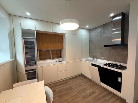 будинок за адресою с. Гореничі, Столична 1-а