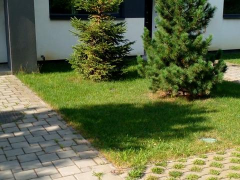 будинок за адресою с. Гореничі, Столична 1-а