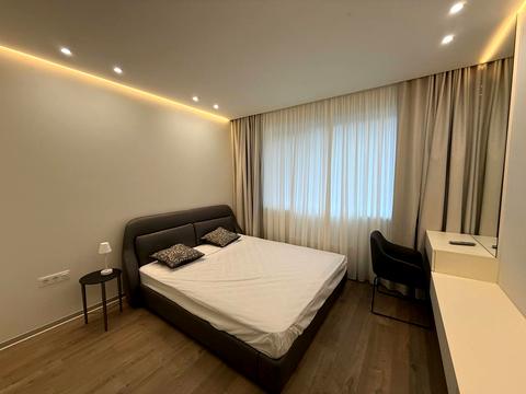 будинок за адресою с. Гореничі, Столична 1-а