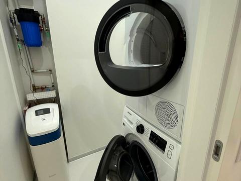 будинок за адресою с. Гореничі, Столична 1-а