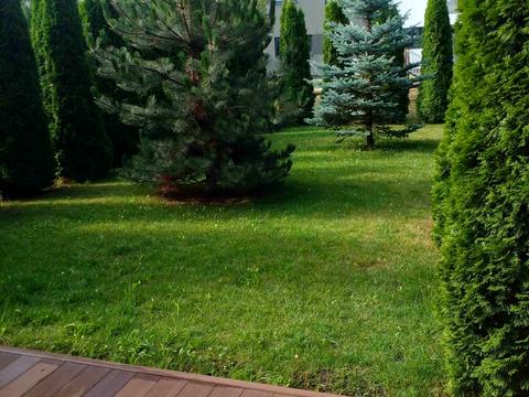 будинок за адресою с. Гореничі, Столична 1-а