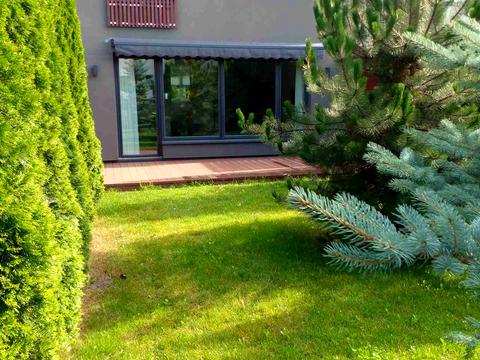 будинок за адресою с. Гореничі, Столична 1-а