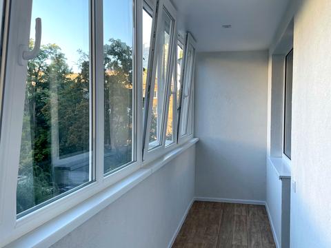 квартира по адресу Довнар-Запольского ул., 9