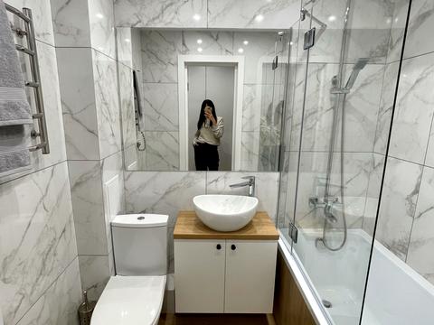 квартира по адресу Довнар-Запольского ул., 9