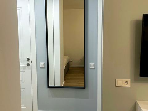 квартира по адресу Довнар-Запольского ул., 9