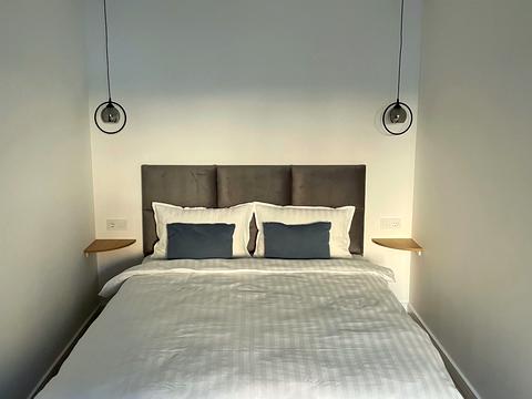 квартира по адресу Довнар-Запольского ул., 9