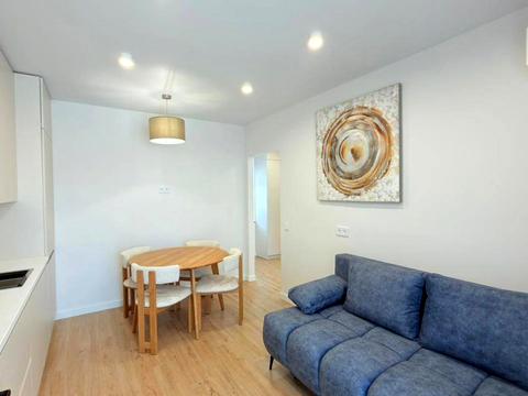 квартира за адресою Львів, Яблунева вул., 35