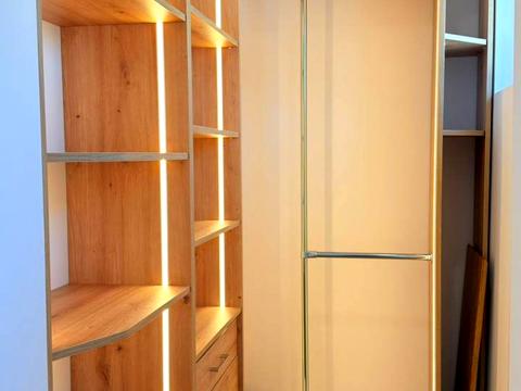 квартира за адресою Львів, Яблунева вул., 35