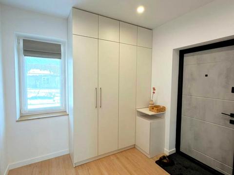 квартира за адресою Львів, Яблунева вул., 35