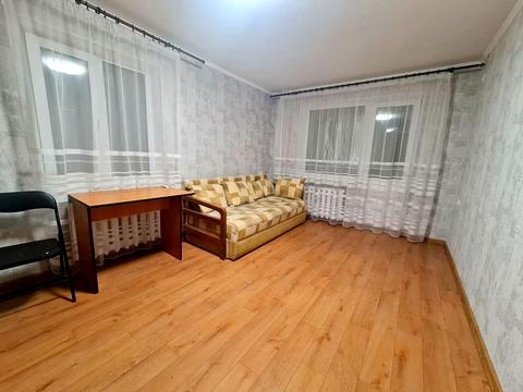 квартира за адресою Волинська вул., 2