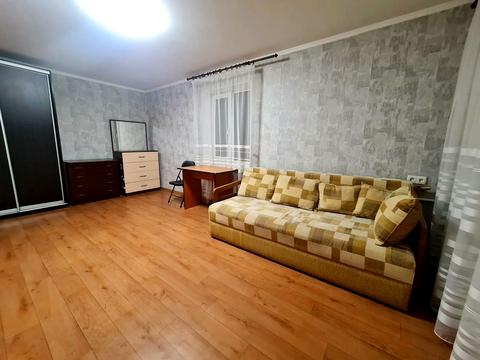 квартира за адресою Волинська вул., 2