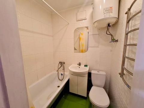 квартира за адресою Волинська вул., 2