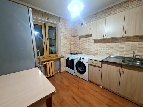 квартира за адресою Волинська вул., 2