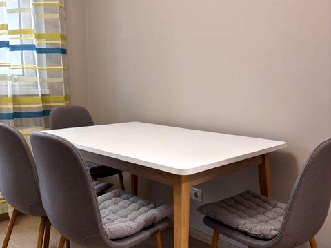 квартира за адресою Ревуцького вул., 40-В