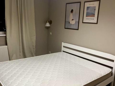 квартира за адресою Ревуцького вул., 40-В